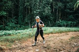 BIB: 
                            <button type="button" onclick="openModal(26131241)" class="btn btn-primary btn-sm float-right btn-popup" data-toggle="modal" data-target=".modal-high-quality">
                        <i class="fas fa-shopping-cart"></i> Add to Cart
                    </button>
                                            <button type="button" onclick="isThisMe(26131241, true)" class="btn btn-success btn-sm float-right btn-popup btn-isme hidden" data-toggle="tooltip" data-placement="bottom" title="นี่คือรูปของคุณใช่ไหม คลิกที่นี่เพื่อเอาเข้าอัลบั้ม">
                        <i class="fas fa-plus"></i> Add to album
                    </button>
                    <button type="button" onclick="isThisMe(26131241, false)" class="btn btn-warning btn-sm float-right btn-popup btn-isnotme hidden">
                        <i class="fas fa-ban"></i> Remove from album
                    </button>